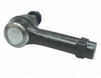 ctr-ce0484 _11
